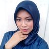 dianammar