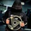 omar_heydar