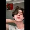 lyh.93