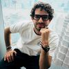 Alex Guizar