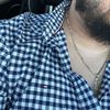 chino_paletas661