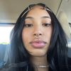 Aniyah Iris