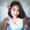 alyssadayao01