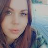 laurensoogood1