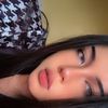 ryanty_18