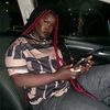 itstheogb