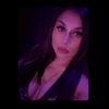 _vxim444