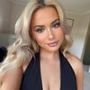 maddy.verschuur