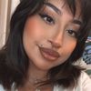 hunnybuns_xo