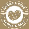_aroma_cafe1