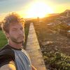 drewzjourney2freedom