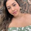 WhatWouldLizzyDo