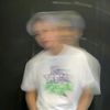 kiggychj
