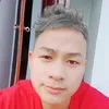 anhnamhai10