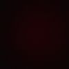 abama_lohh