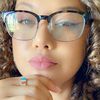 sheejc671
