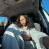 _ashley0015