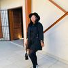 monicahkamogeloh