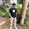 doyok_yok