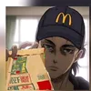melvjosolive