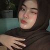moonkissed01