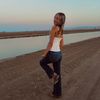 walkingitoff