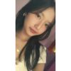 pranisha_tmgg