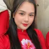 Điện Nước VAMECO