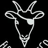 floatygoat