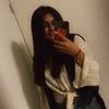 nigina_072
