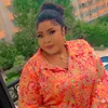 alhajabeejay1