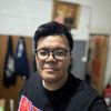 turahhendra03