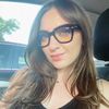 mslizette
