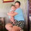 mommyyyjoyyy