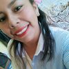 dianamtz035