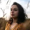 darya_rada_da