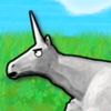 bigasssunicorn