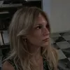 lena_00067
