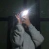 desira.13