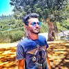 harishvijay104