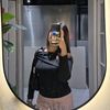 lindaaull15