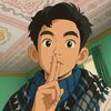 muezza_1999