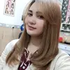 adeta_siti0612