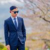 patrickstarg02