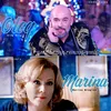 nasta10.02.07