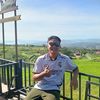 sangkanjaya87