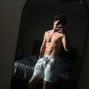 adrien_lucifer