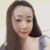 hoang_huyen_96