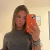 lucie.dcnt