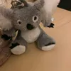 stuffydude